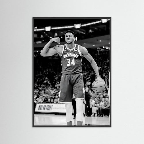 Beast