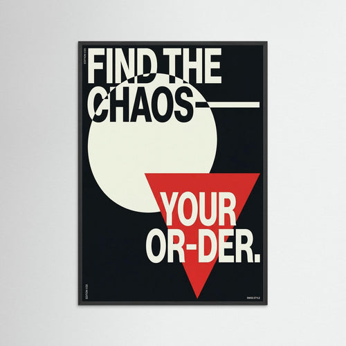 Chaos