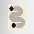 Serpiente