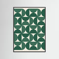 Mitades Verdes