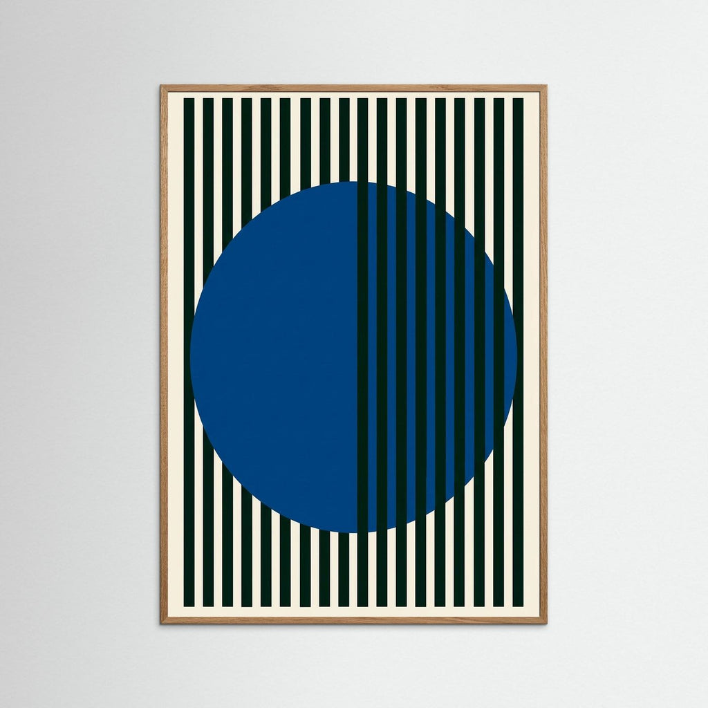 Lines