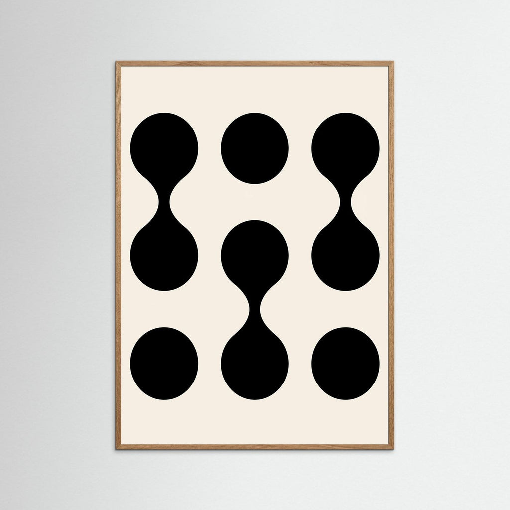 Rounded
