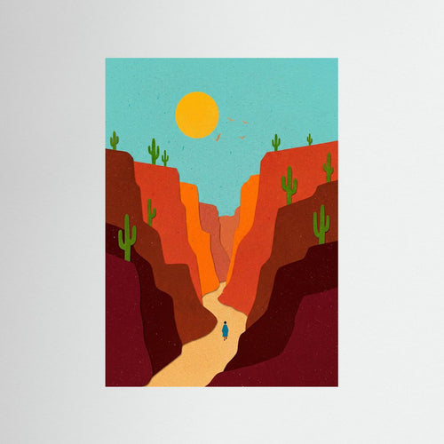 Arizona