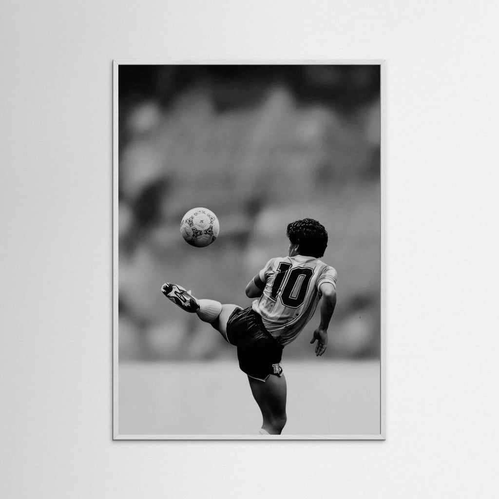 Maradona