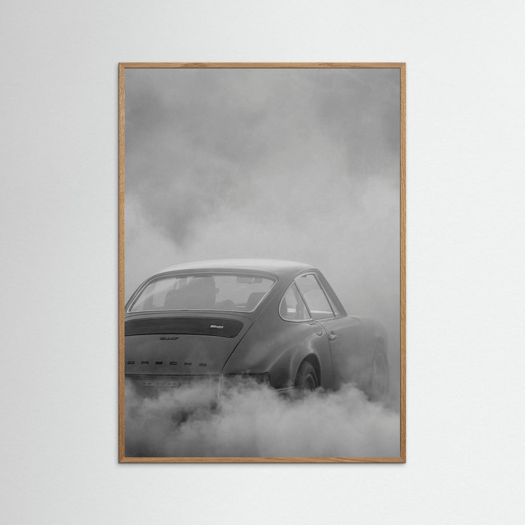 Off Road Classic