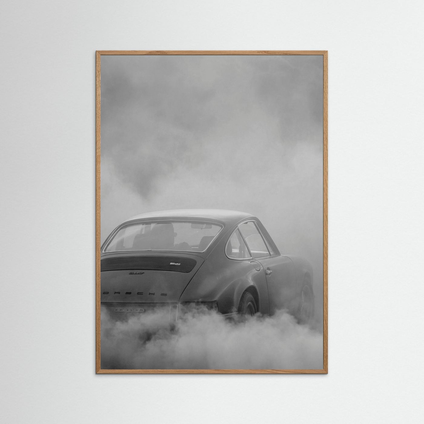 Off Road Classic