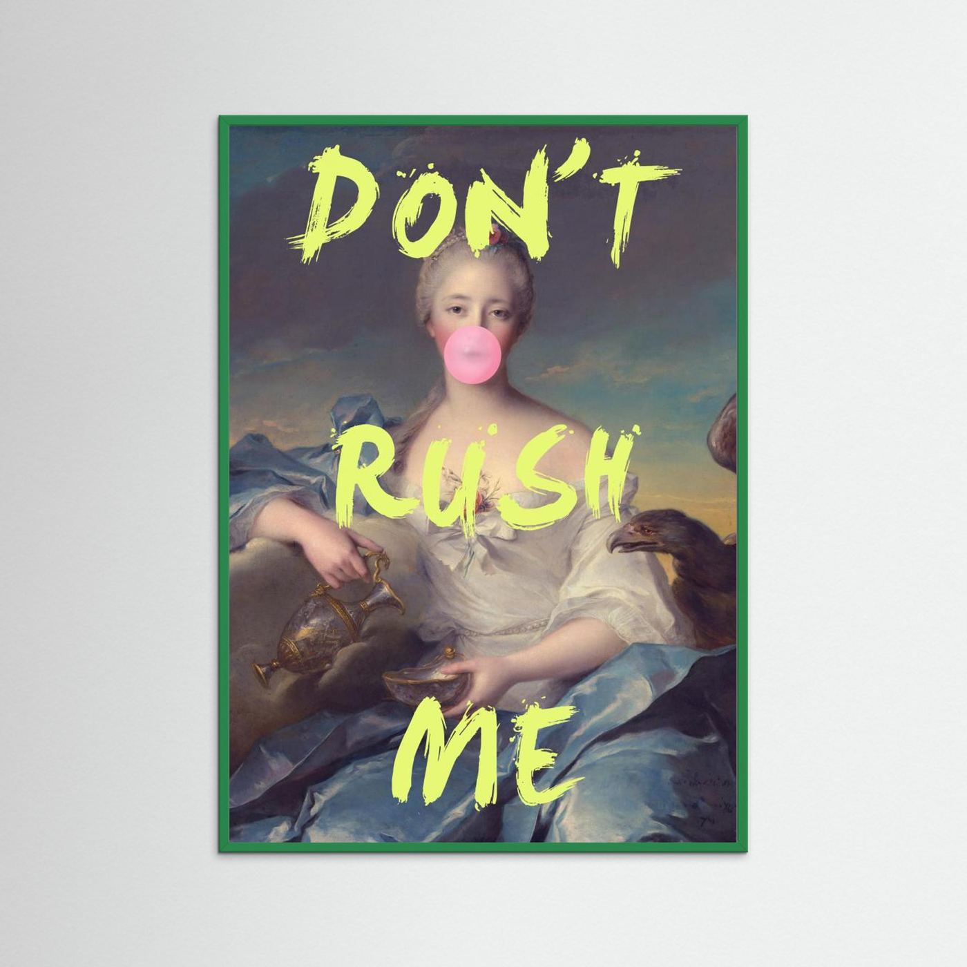 Dontrushme79 Ratioiso by Talitha Mc Queen - Copy