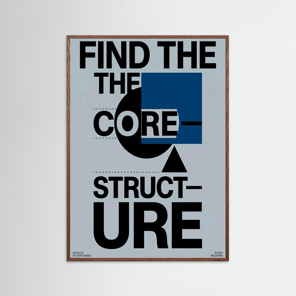 Structure