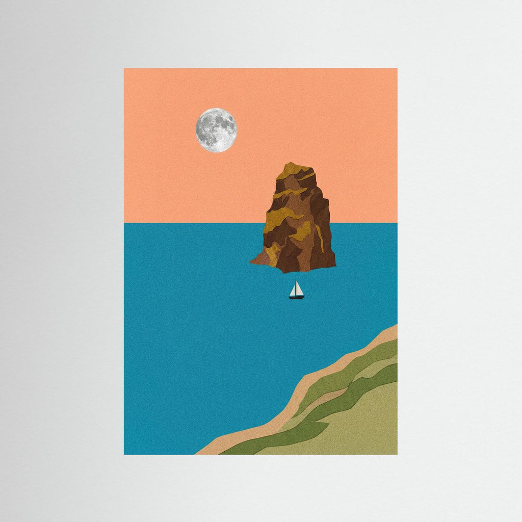 Isla